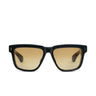 JACQUES MARIE MAGE HYANNIS DESIGNER SUNGLASS