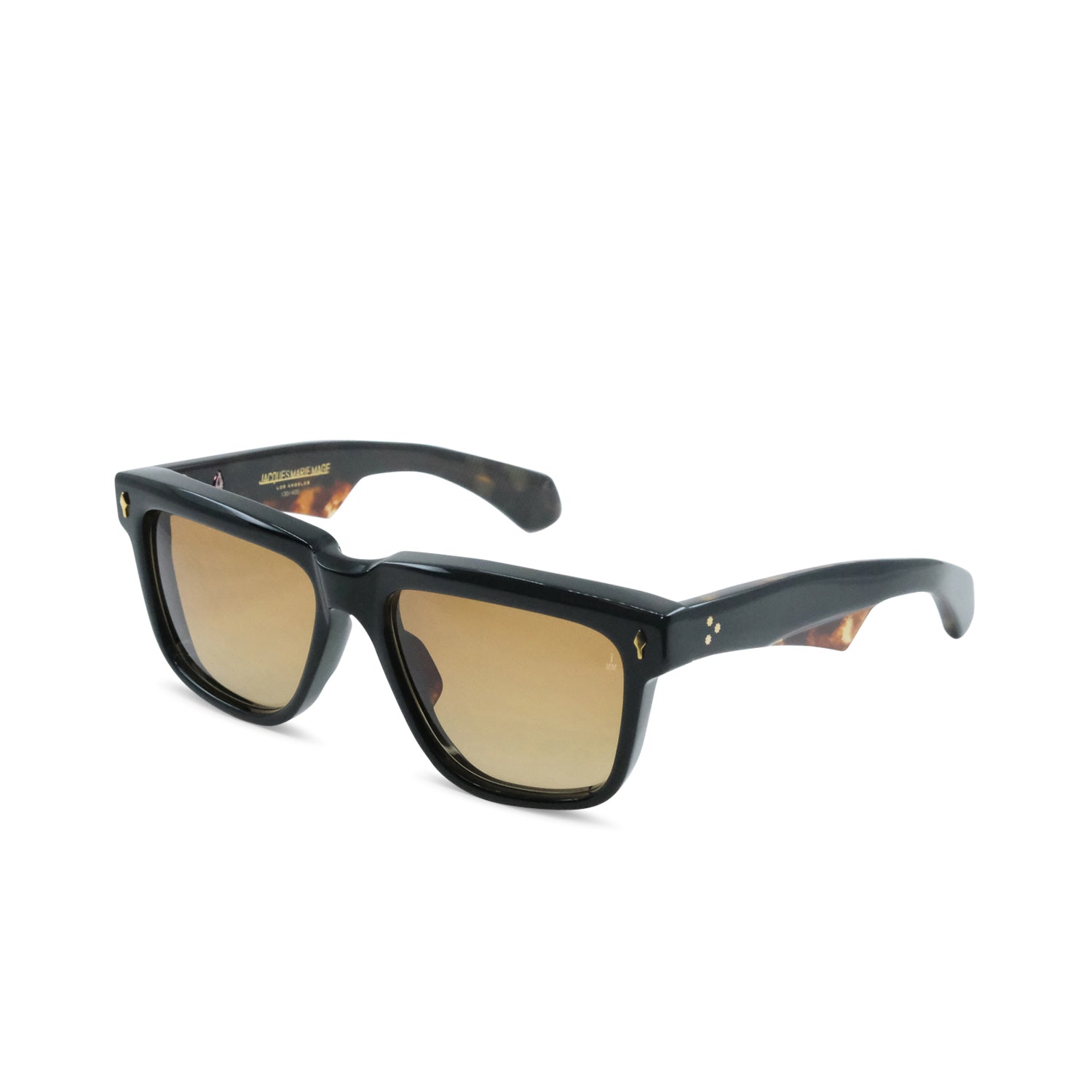 JACQUES MARIE MAGE HYANNIS DESIGNER SUNGLASS