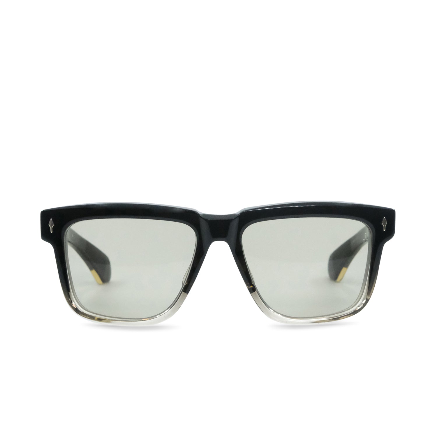 JACQUES MARIE MAGE HYANNIS DESIGNER SUNGLASS