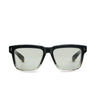 JACQUES MARIE MAGE HYANNIS DESIGNER SUNGLASS