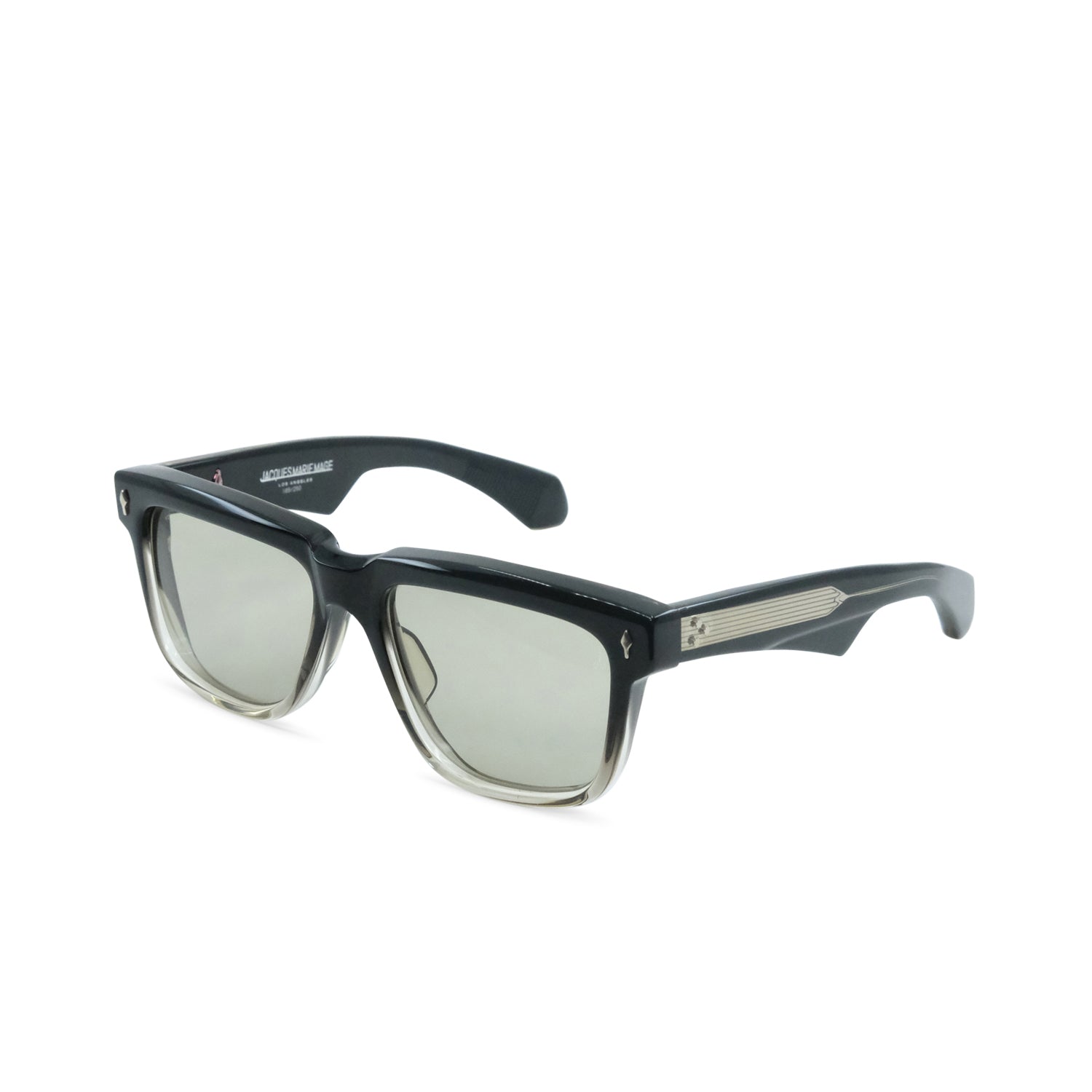 JACQUES MARIE MAGE HYANNIS DESIGNER SUNGLASS