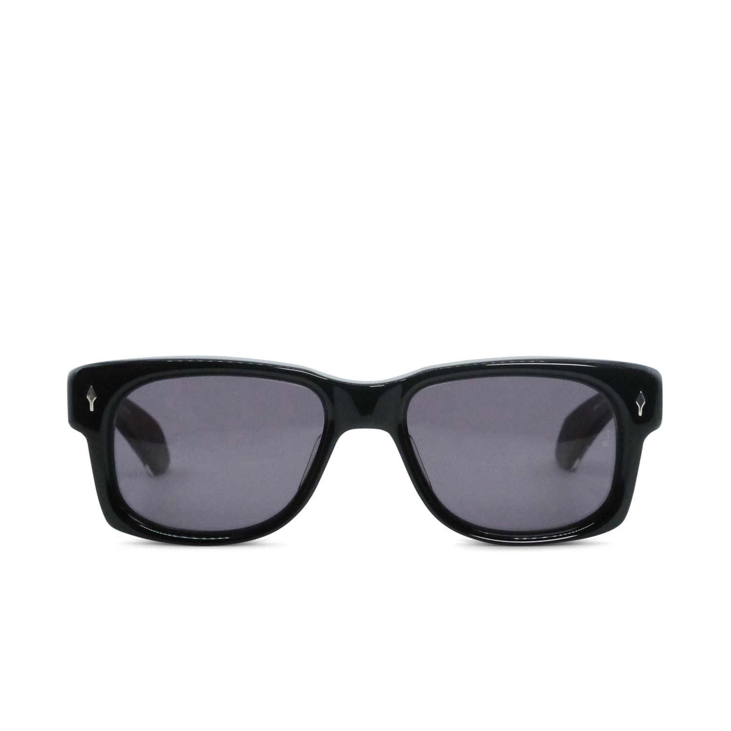 JACQUES MARIE MAGE JEFF GOLDBLUM FLY DESIGNER SUNGLASS