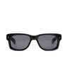 JACQUES MARIE MAGE JEFF GOLDBLUM FLY DESIGNER SUNGLASS