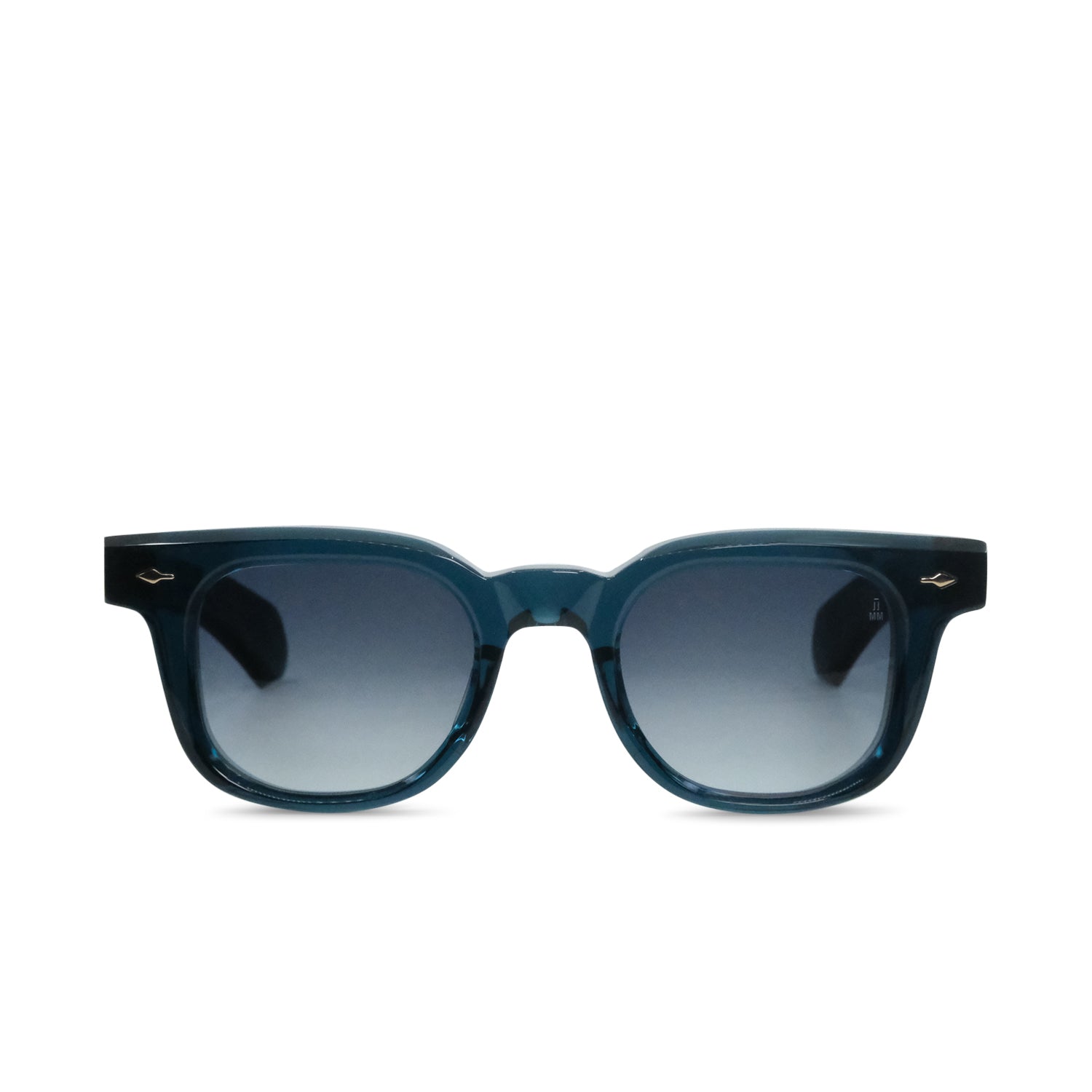 JACQUES MARIE MAGE JAX 2 DESIGNER SUNGLASS