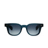 JACQUES MARIE MAGE JAX 2 DESIGNER SUNGLASS