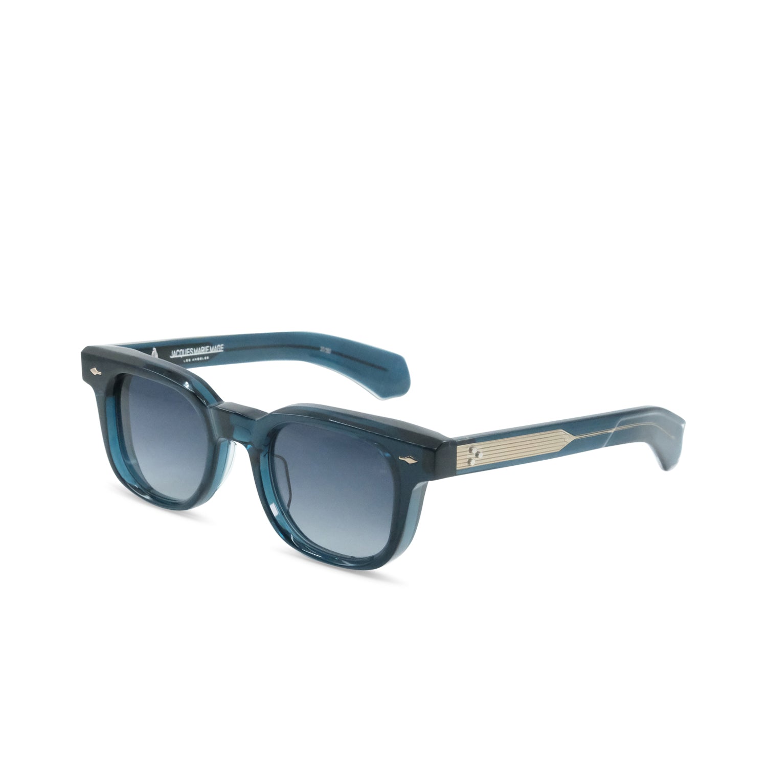 JACQUES MARIE MAGE JAX 2 DESIGNER SUNGLASS