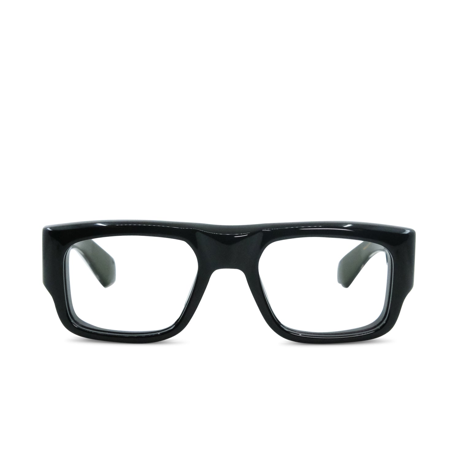 JACQUES MARIE MAGE DONATI DESIGNER FRAME
