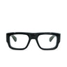 JACQUES MARIE MAGE DONATI DESIGNER FRAME