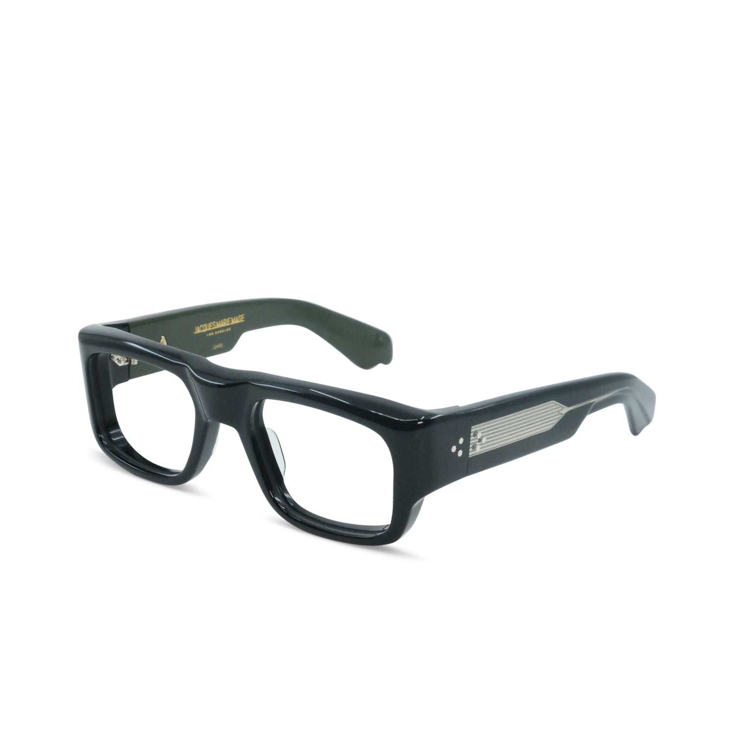JACQUES MARIE MAGE DONATI DESIGNER FRAME