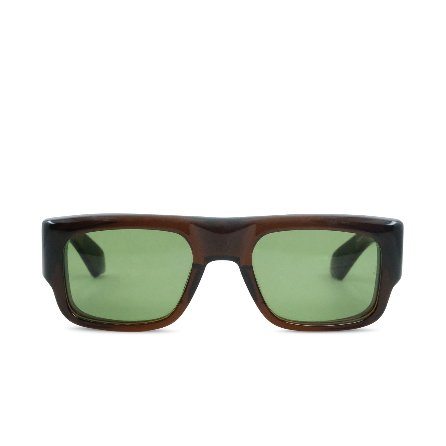 JACQUES MARIE MAGE DONATI DESIGNER SUNGLASS