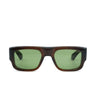 JACQUES MARIE MAGE DONATI DESIGNER SUNGLASS
