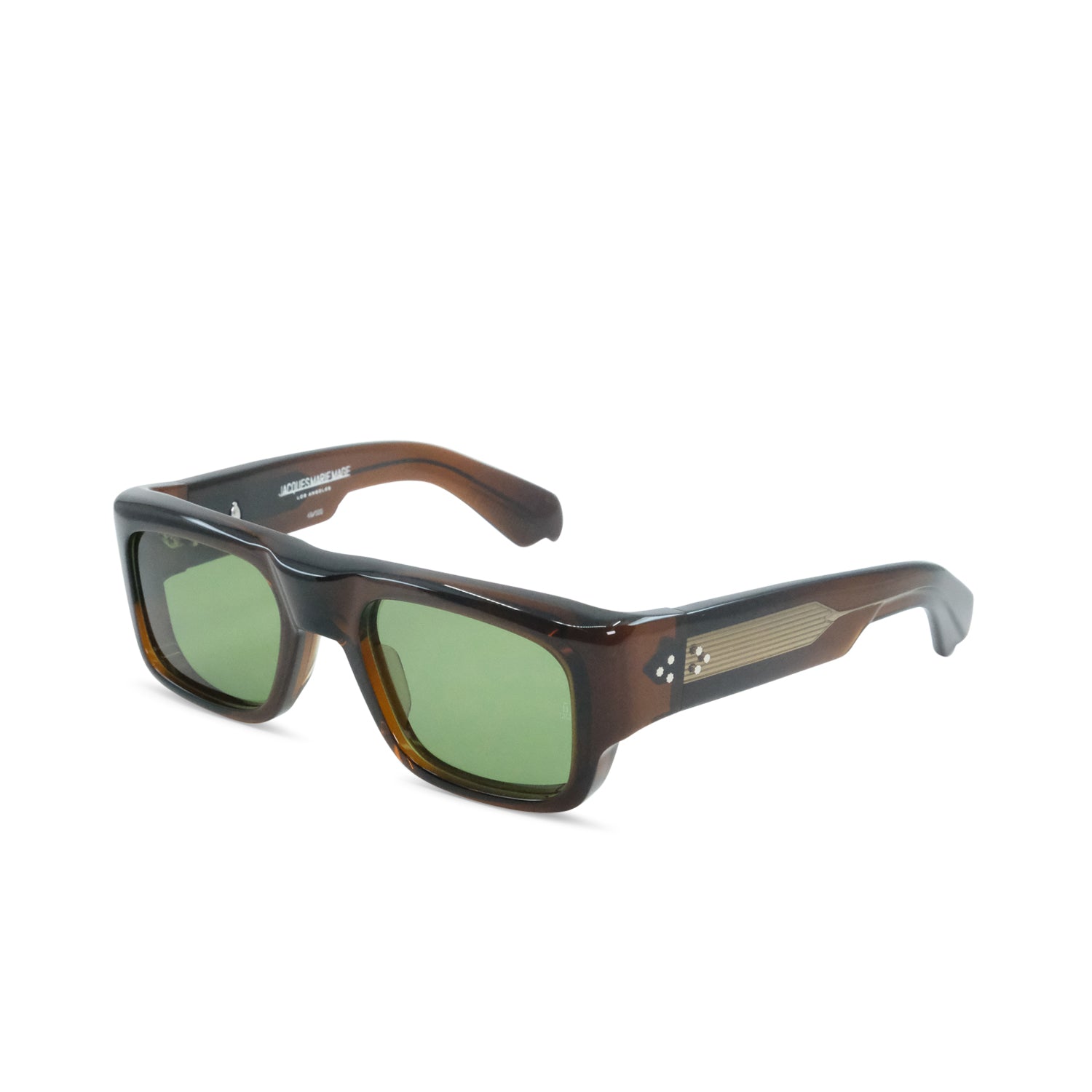 JACQUES MARIE MAGE DONATI DESIGNER SUNGLASS