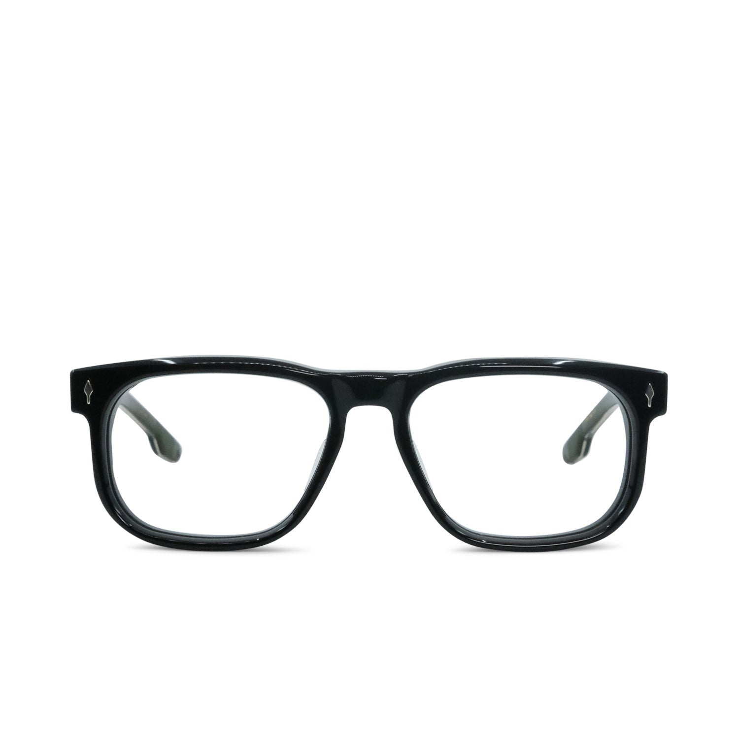 JACQUES MARIE MAGE DEWITT DESIGNER FRAME