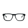 JACQUES MARIE MAGE DEWITT DESIGNER FRAME
