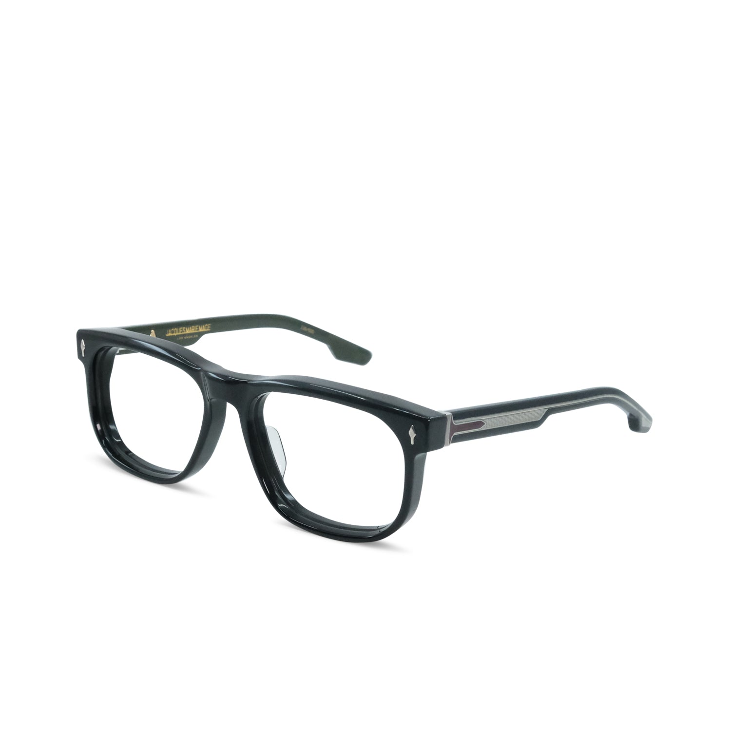JACQUES MARIE MAGE DEWITT DESIGNER FRAME
