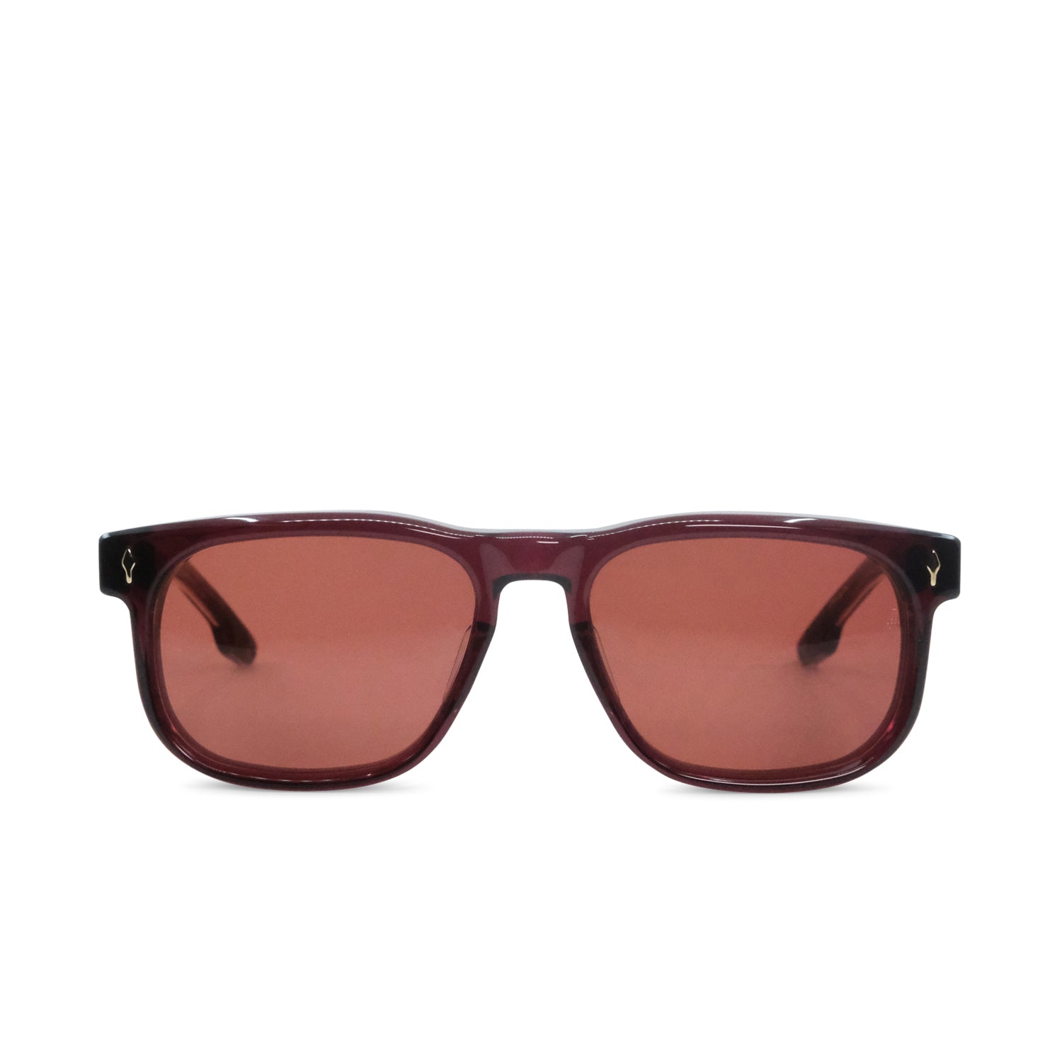 JACQUES MARIE MAGE DEWITT DESIGNER SUNGLASS