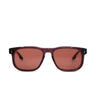 JACQUES MARIE MAGE DEWITT DESIGNER SUNGLASS