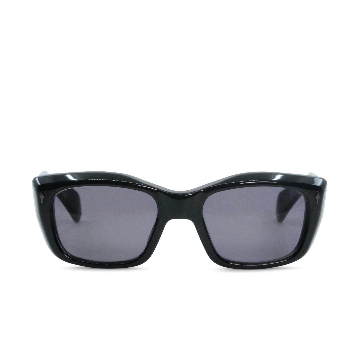 JACQUES MARIE MAGE CORNICHE DESIGNER SUNGLASS