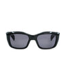 JACQUES MARIE MAGE CORNICHE DESIGNER SUNGLASS