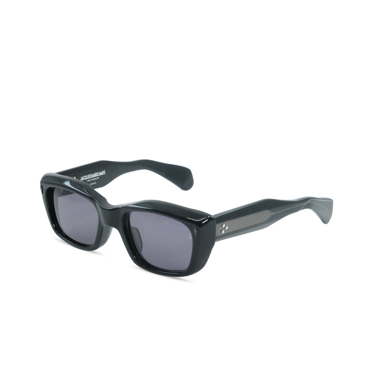 JACQUES MARIE MAGE CORNICHE DESIGNER SUNGLASS