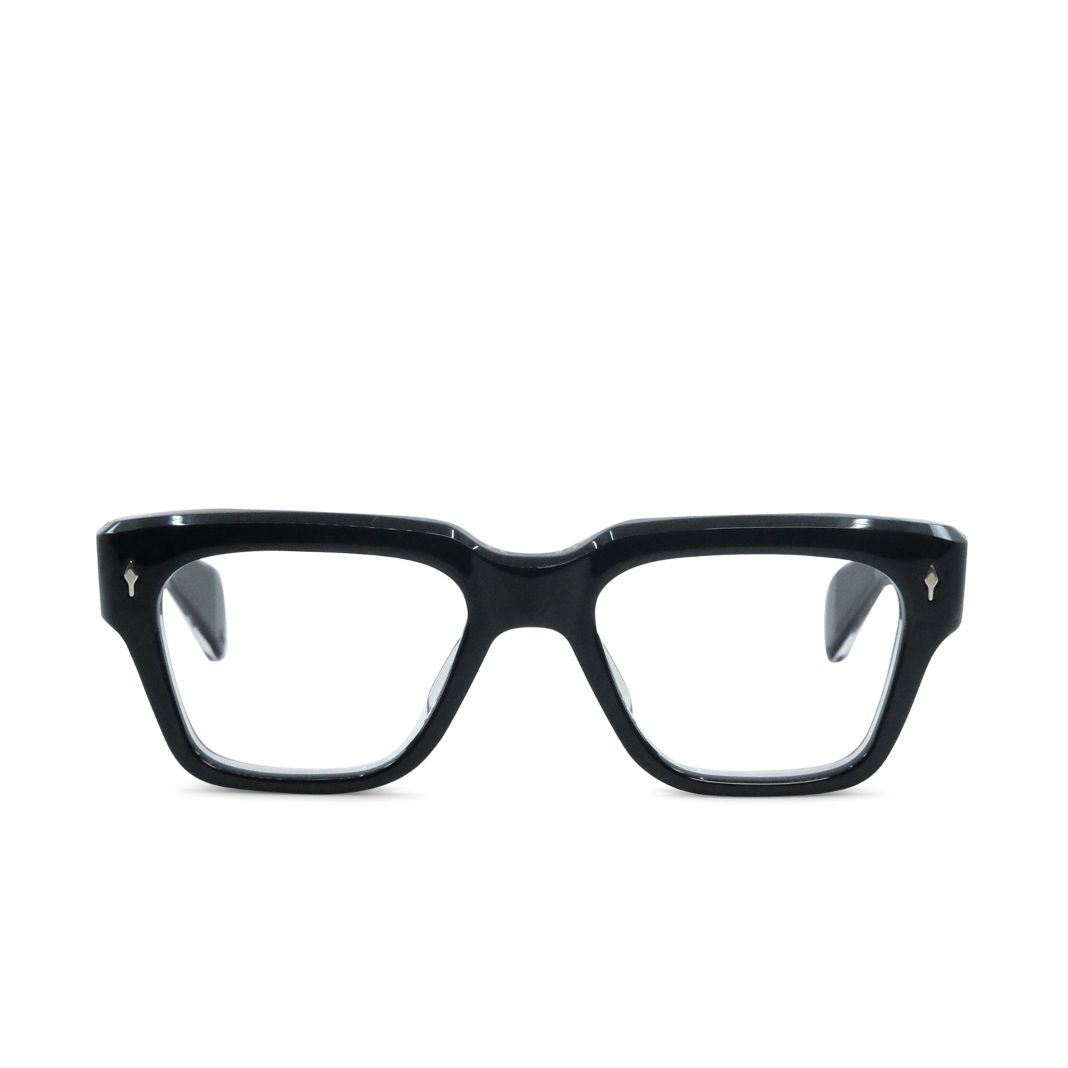 JACQUES MARIE MAGE FELLINI DESIGNER FRAME