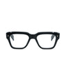 JACQUES MARIE MAGE FELLINI DESIGNER FRAME
