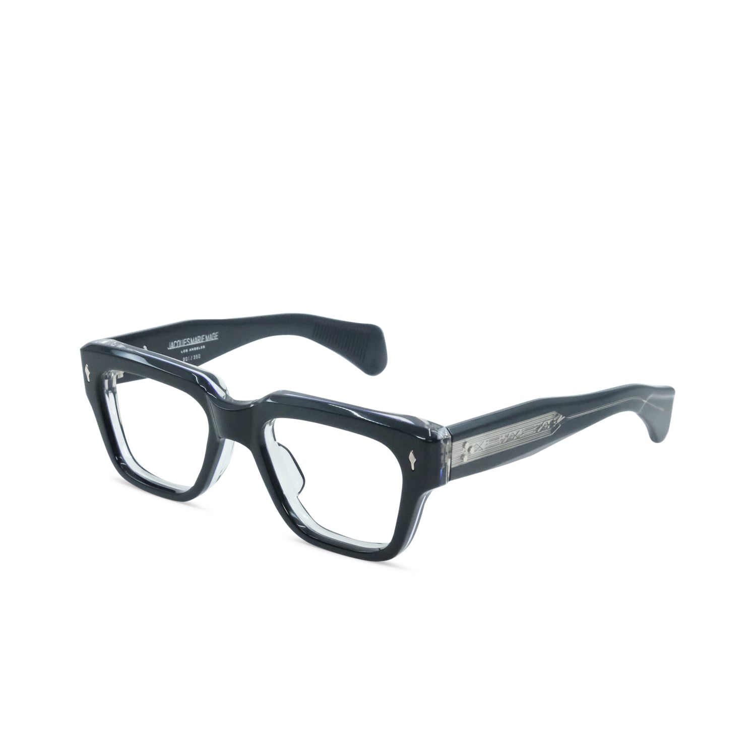 JACQUES MARIE MAGE FELLINI DESIGNER FRAME