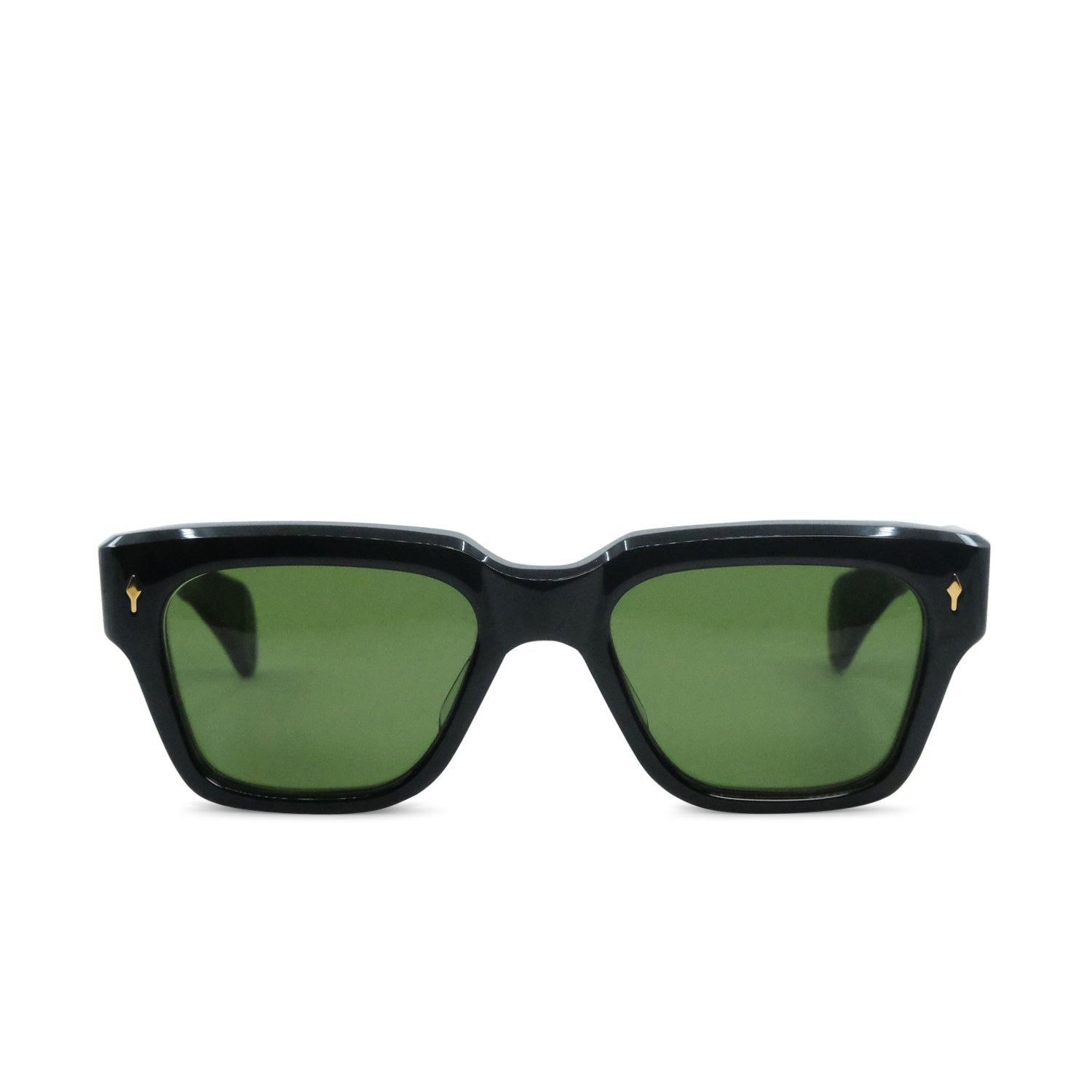 JACQUES MARIE MAGE FELLINI DESIGNER SUNGLASS
