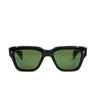 JACQUES MARIE MAGE FELLINI DESIGNER SUNGLASS