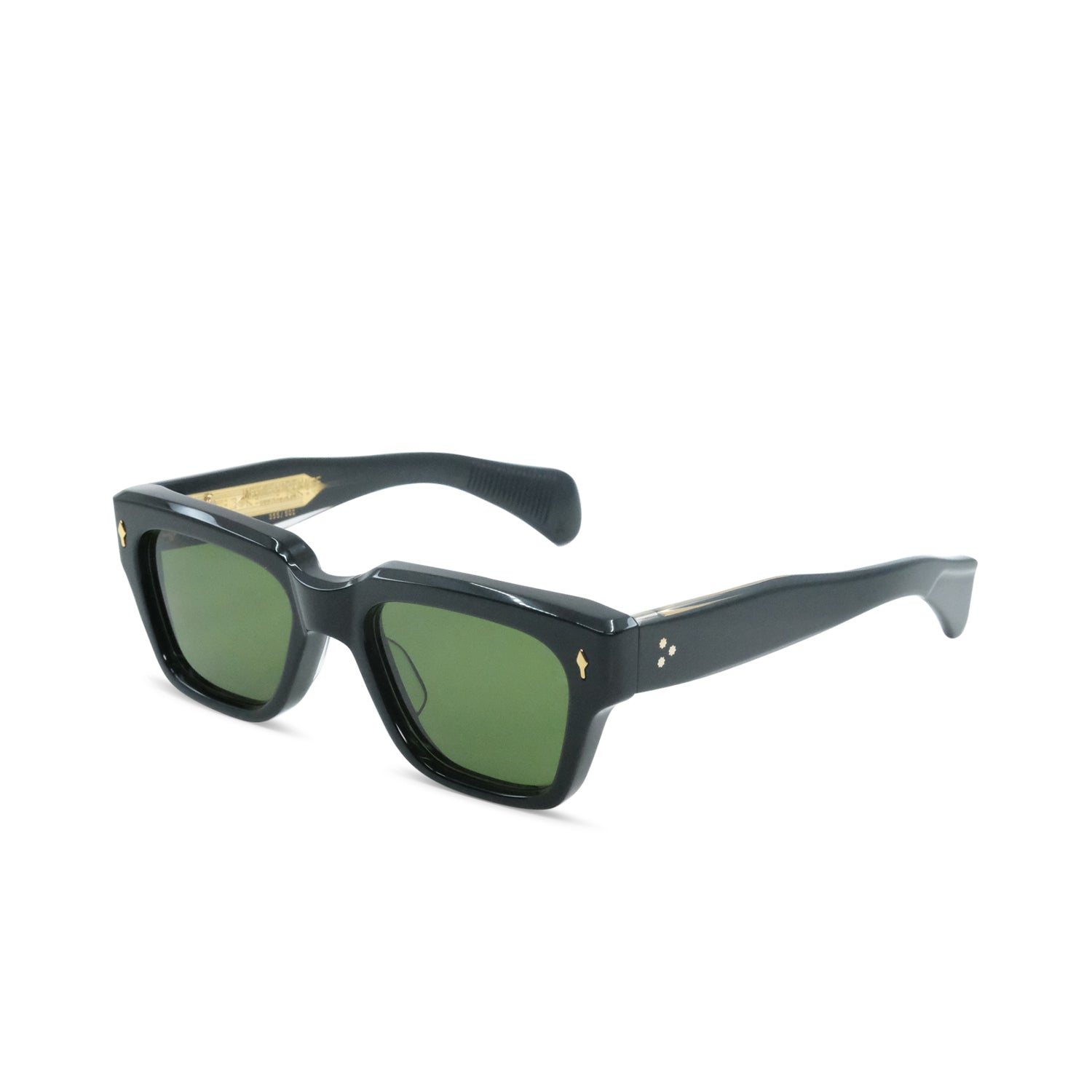 JACQUES MARIE MAGE FELLINI DESIGNER SUNGLASS