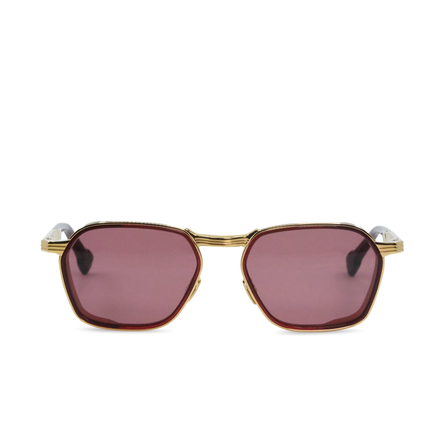 JACQUES MARIE MAGE BECKETT DESIGNER SUNGLASS
