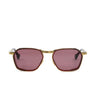 JACQUES MARIE MAGE BECKETT DESIGNER SUNGLASS