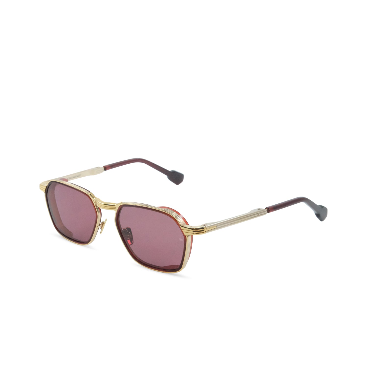 JACQUES MARIE MAGE BECKETT DESIGNER SUNGLASS