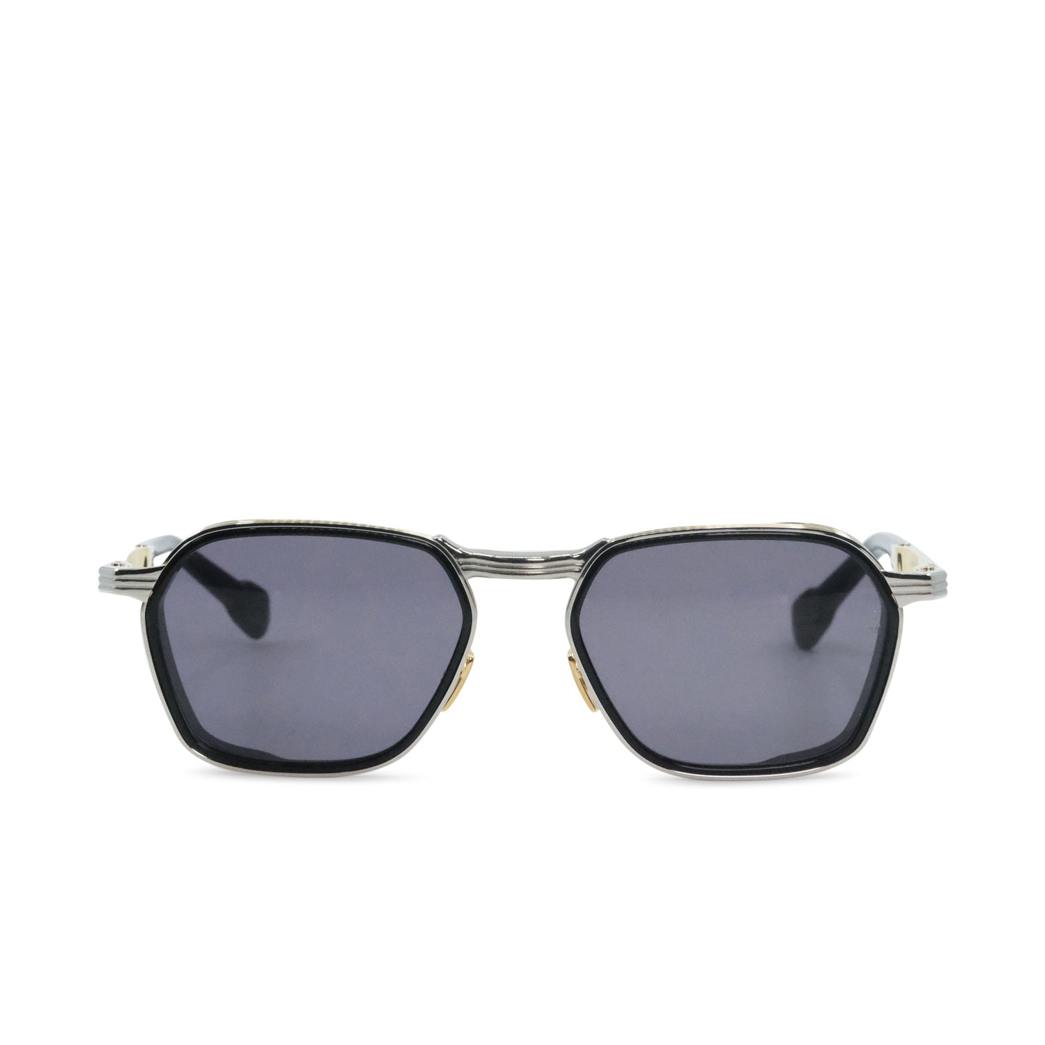JACQUES MARIE MAGE BECKETT DESIGNER SUNGLASS