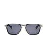 JACQUES MARIE MAGE BECKETT DESIGNER SUNGLASS