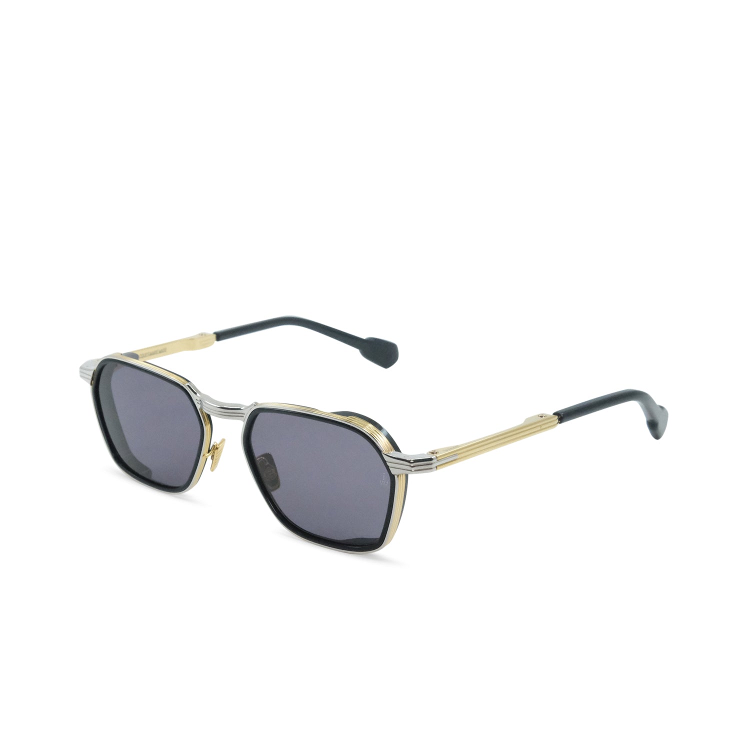 JACQUES MARIE MAGE BECKETT DESIGNER SUNGLASS