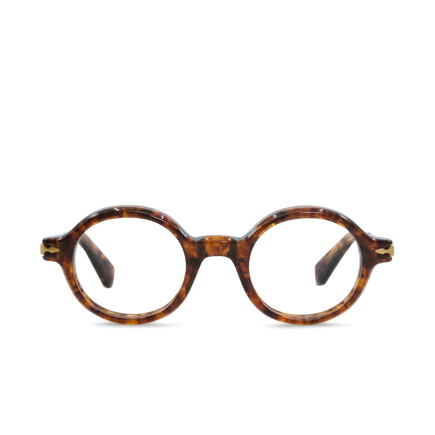 JACQUES MARIE MAGE HARTIGAN DESIGNER FRAME