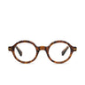 JACQUES MARIE MAGE HARTIGAN DESIGNER FRAME