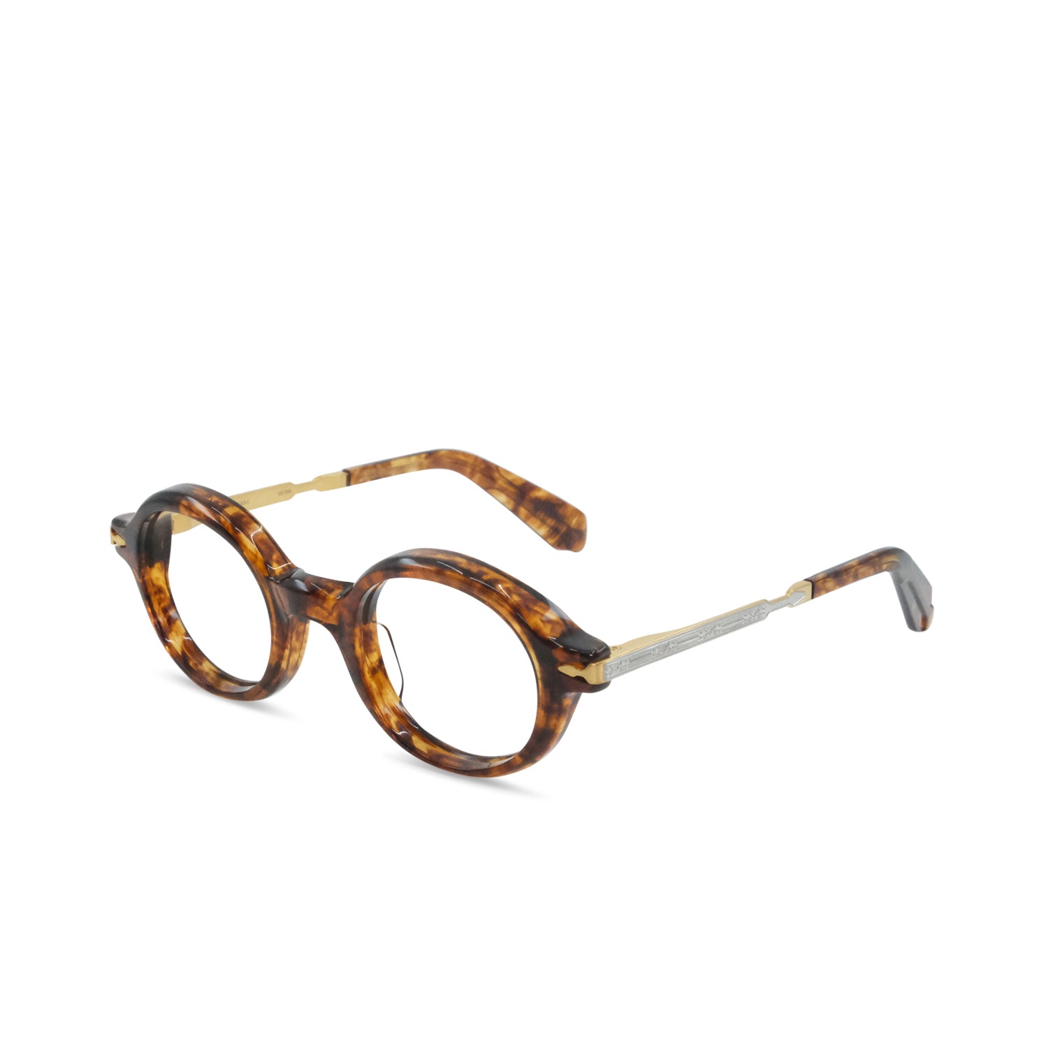 JACQUES MARIE MAGE HARTIGAN DESIGNER FRAME