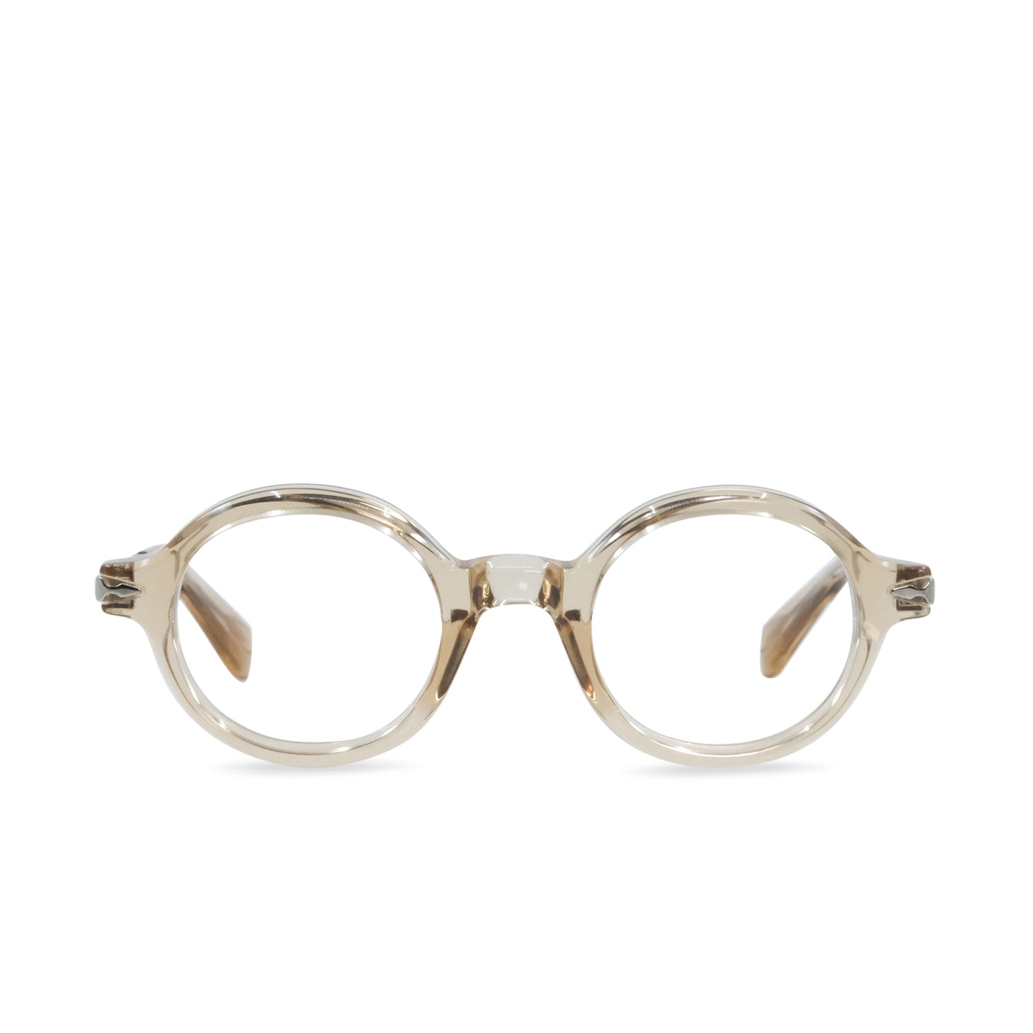 JACQUES MARIE MAGE HARTIGAN DESIGNER FRAME