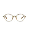 JACQUES MARIE MAGE HARTIGAN DESIGNER FRAME