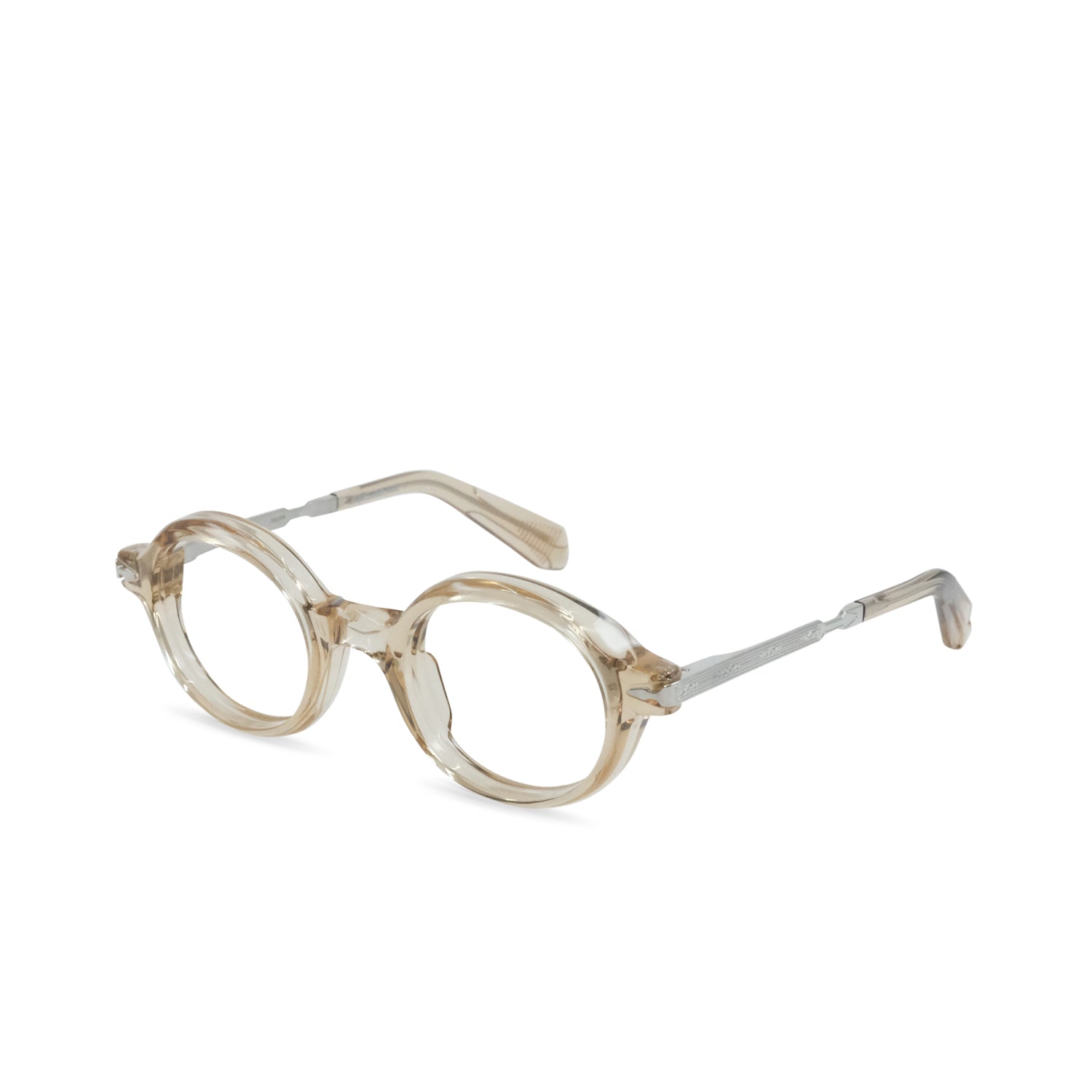 JACQUES MARIE MAGE HARTIGAN DESIGNER FRAME
