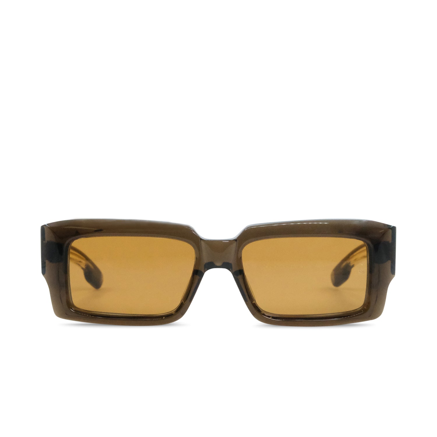 JACQUES MARIE MAGE QUANT DESIGNER SUNGLASS