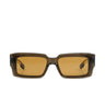 JACQUES MARIE MAGE QUANT DESIGNER SUNGLASS