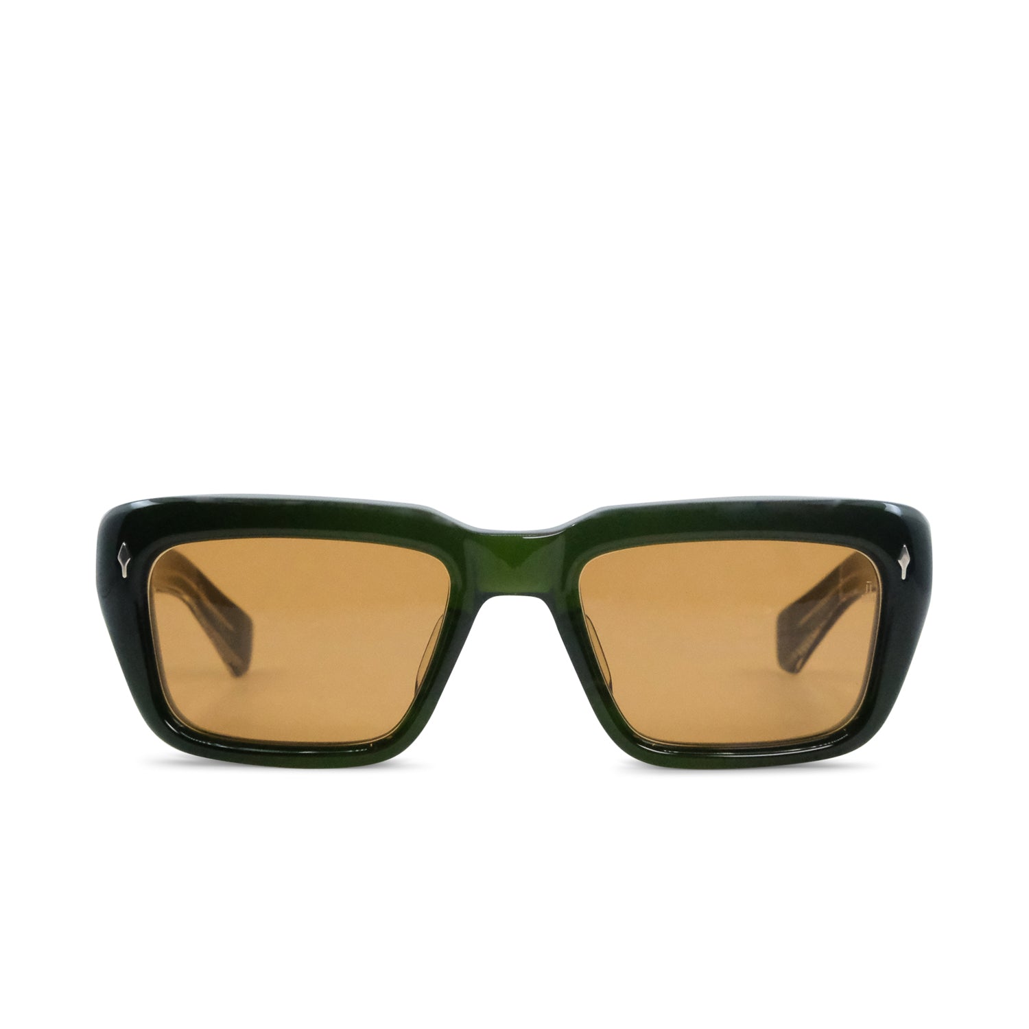 JACQUES MARIE MAGE WALKER DESIGNER SUNGLASS