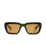 JACQUES MARIE MAGE WALKER DESIGNER SUNGLASS