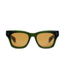 JACQUES MARIE MAGE DEALAN DESIGNER SUNGLASS
