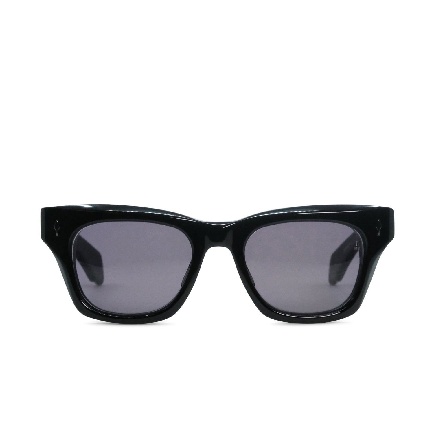 JACQUES MARIE MAGE DEALAN DESIGNER SUNGLASS
