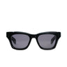 JACQUES MARIE MAGE DEALAN DESIGNER SUNGLASS