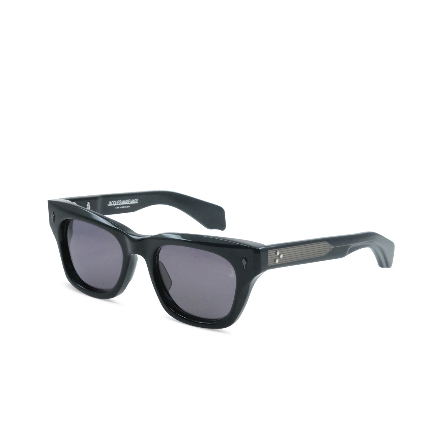 JACQUES MARIE MAGE DEALAN DESIGNER SUNGLASS